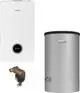 Bosch-BW-Standardpaket-BOPA-ST-GC98-004-GC9800iW-30-P-W-120-5-O1-A-7739620501 gallery number 1